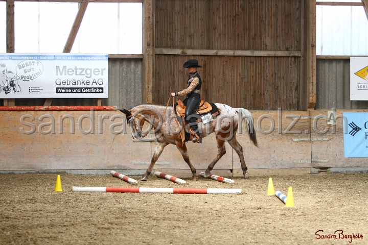 28-ApHC OT_205.jpg